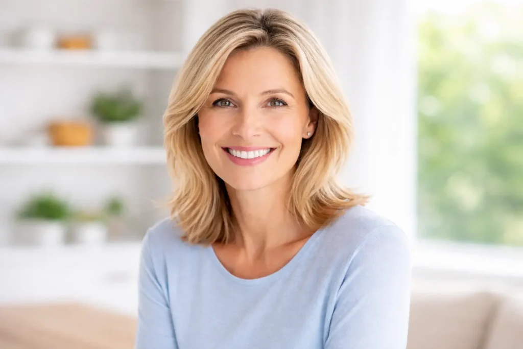 Prodentim oral probiotic supplement supporting daily oral wellness