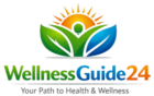 WellnessGuide24